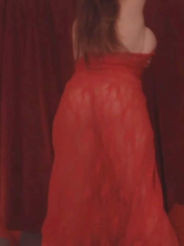 Samantalily - ein Porno mit einer sexy Frau