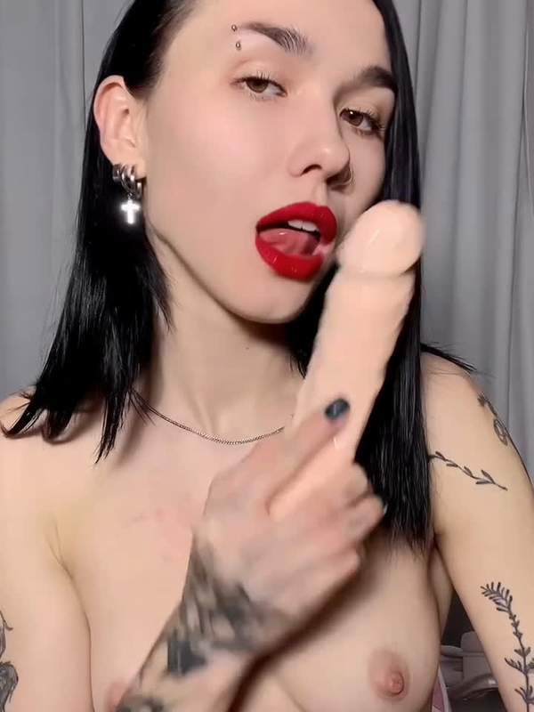 Wie lange muss ich noch tun bis ich ein Sklaven habe