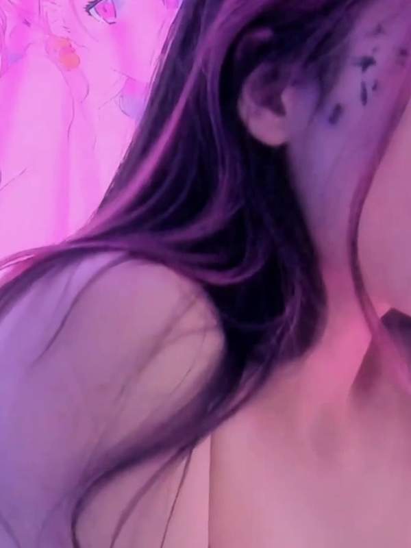 p1nkc 6 - P1nkc - ein kleines Porno mit einer hübschen Frau