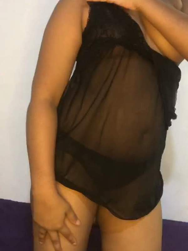 rose_olivia