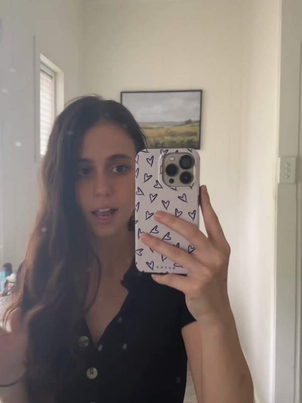 Olivia Monroe beim Porno mit dem Schwanz