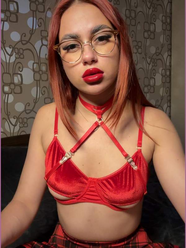 Pegging bis du dich verlierst - ein fetischer Sexfilm