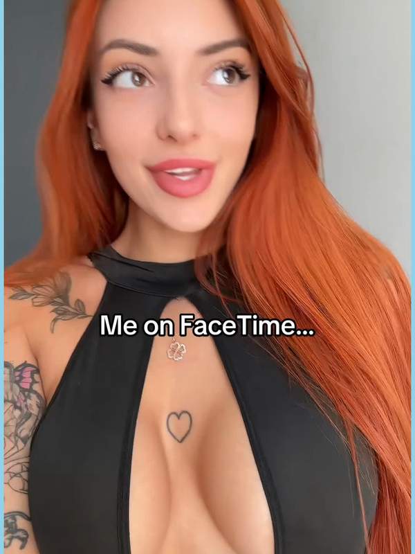Freies Sexting - ich bin in meinem Profil