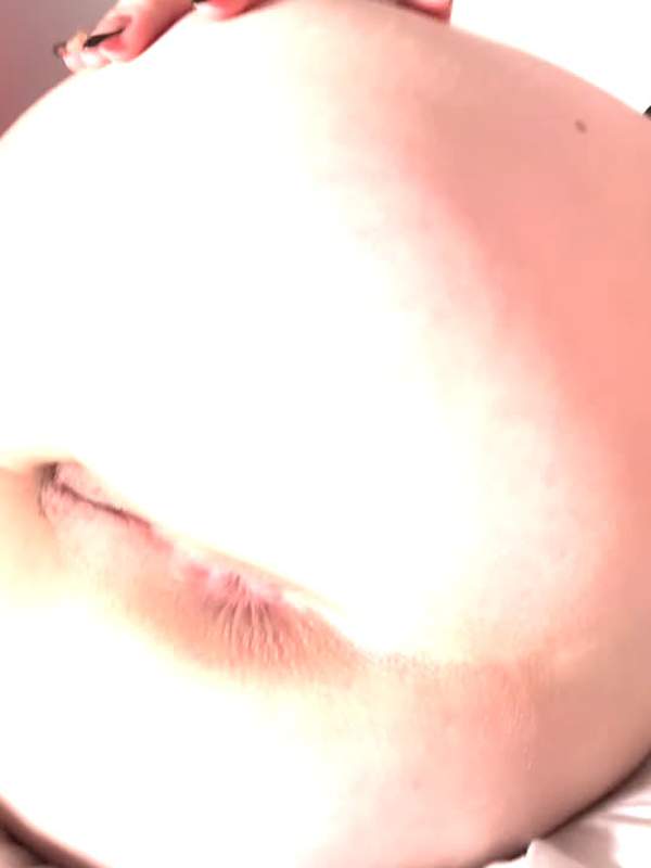 Ich habe ein Geschenk für dich