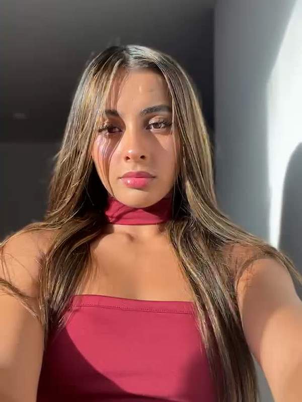 Ich zieh dir diesen Sexy Bodysuit runter