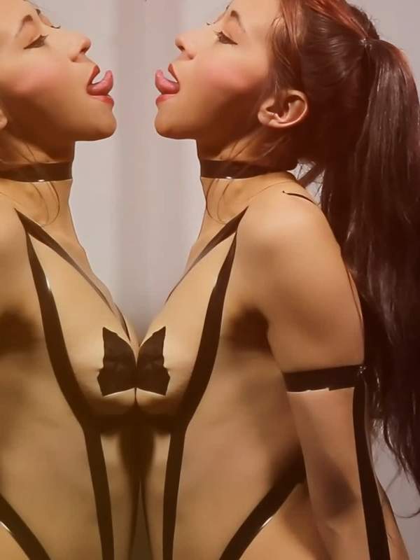 Sexy Amateurin mit dicken Titten beim Sex