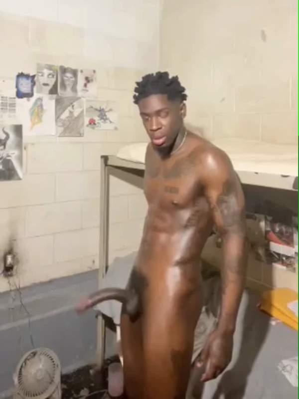 hotboysxxx