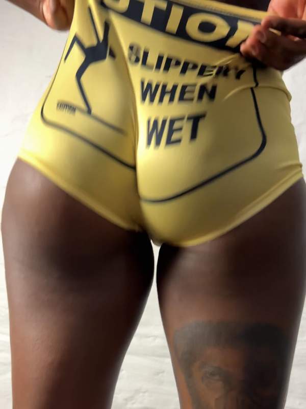 Langsam - ein langweiliger Sexfilm