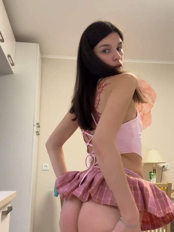 Ich liebe dich beim Sex zu sehen