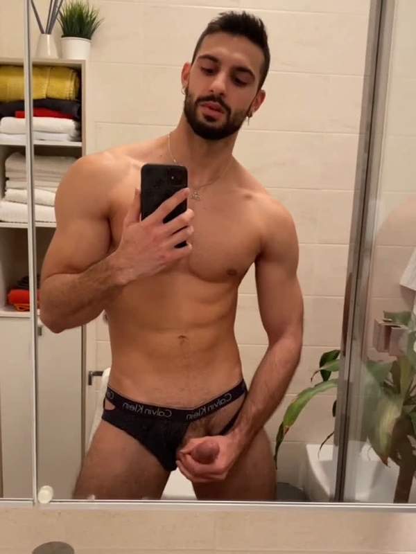 hotboysxxx