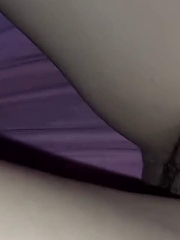 Ich will dich mit meiner Zunge lecken