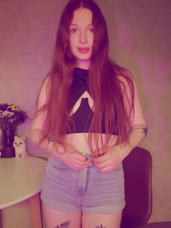 Daddy liebt mich - ein geiles Video mit dem Daddy