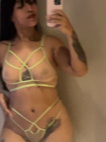 Lateen_bigass