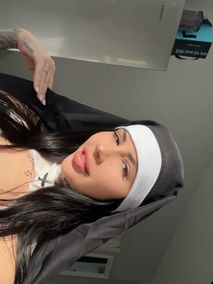 Kira Dark