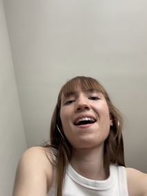 katequinn