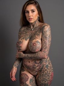 Amateur Girls Leaks