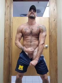 Sexking