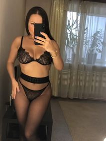 AnalStarsXXX