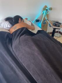 bahui89