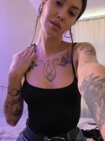 Lera_Jean