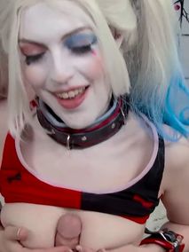 Hellnox