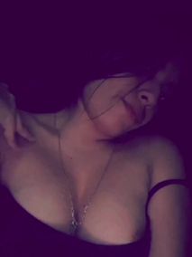 sandraah