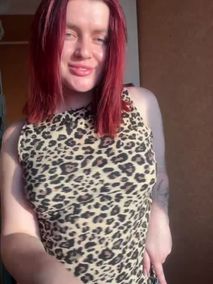 satida