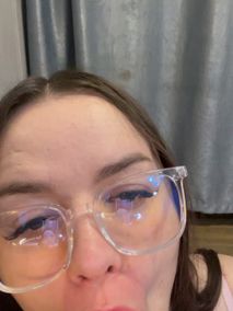 SweetBabyMary