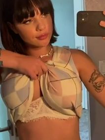 sixxxty9