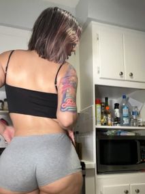 VikkiLynn