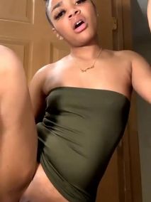 Melodie