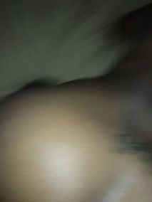 xdon