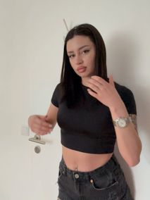 Kassyreal