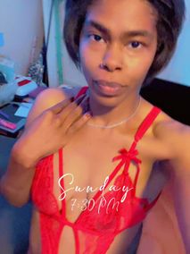 queensuave420