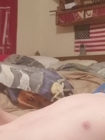 GayStream