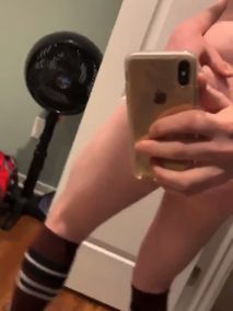 zach281