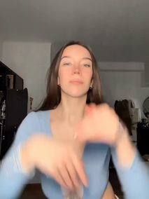 Tania_Bann