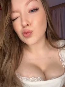 Nsfwtiktoks