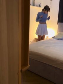 AnnaJoy18