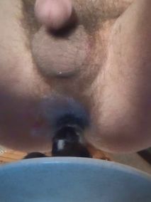 buci.jenn