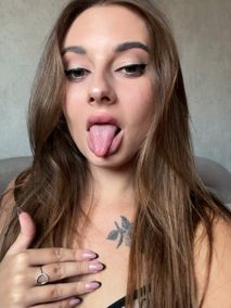 FitbunnyNadiia