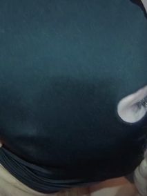 Cumbizz