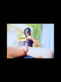 bad_wolf28