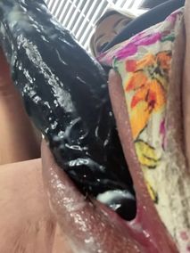 Amateur Porn