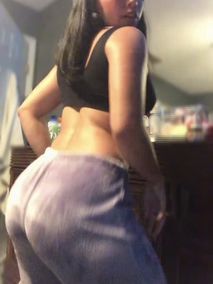 anadenisse.gonzalez