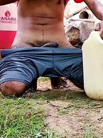 FuckXsex