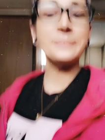 Bigshlim