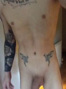 Levihoe