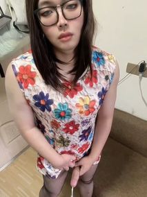 Trans Vision
